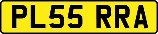 PL55RRA
