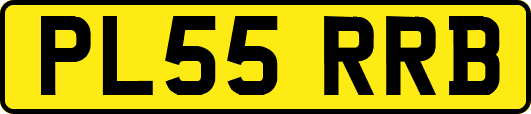 PL55RRB