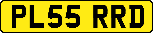 PL55RRD