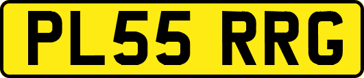 PL55RRG