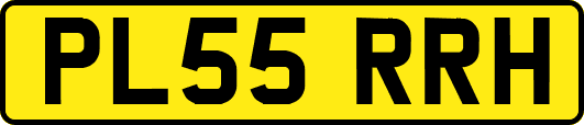 PL55RRH