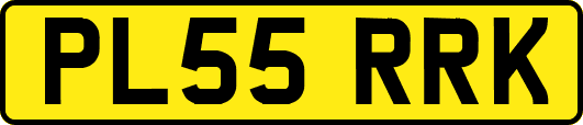 PL55RRK