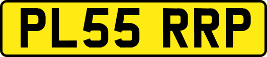 PL55RRP