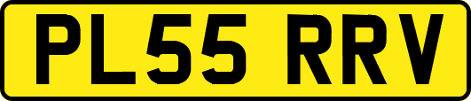 PL55RRV