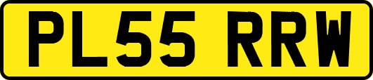 PL55RRW