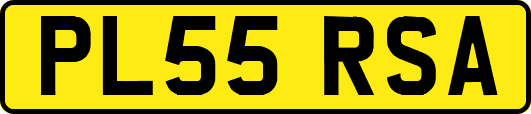PL55RSA
