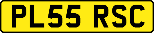 PL55RSC