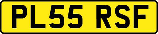 PL55RSF