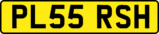 PL55RSH