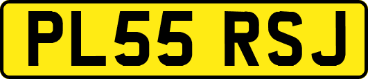 PL55RSJ
