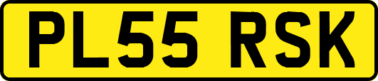 PL55RSK