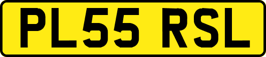 PL55RSL