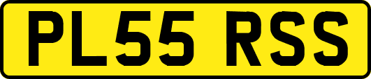PL55RSS