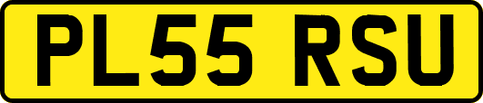 PL55RSU