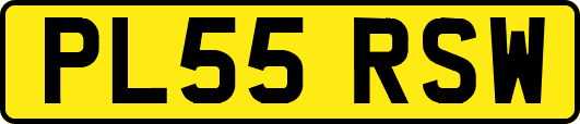 PL55RSW