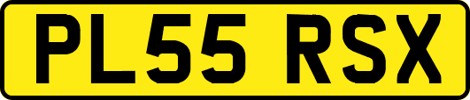 PL55RSX