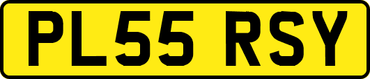 PL55RSY