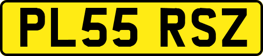 PL55RSZ