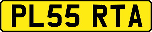 PL55RTA