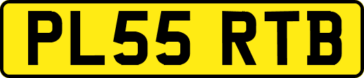 PL55RTB