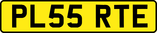 PL55RTE