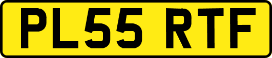 PL55RTF
