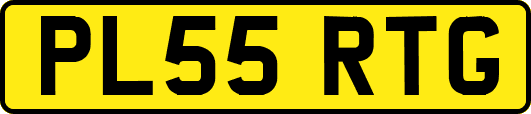 PL55RTG