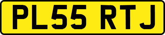 PL55RTJ