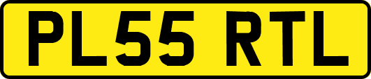 PL55RTL