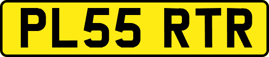 PL55RTR