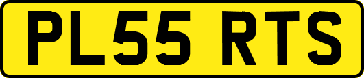 PL55RTS