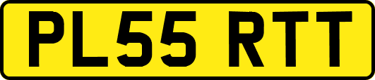 PL55RTT