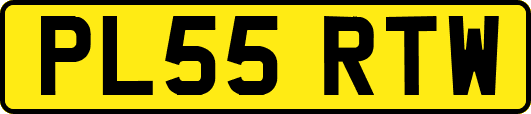 PL55RTW