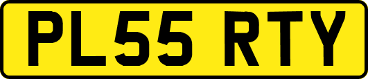PL55RTY