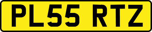 PL55RTZ