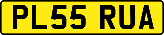 PL55RUA