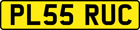 PL55RUC
