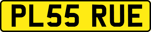 PL55RUE