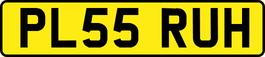 PL55RUH
