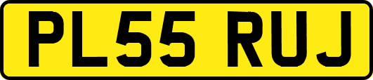 PL55RUJ
