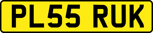 PL55RUK