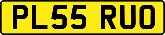 PL55RUO