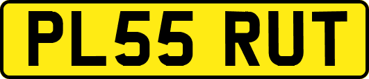 PL55RUT