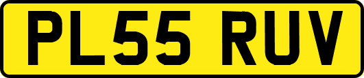 PL55RUV