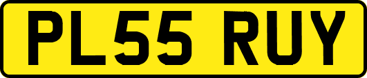 PL55RUY