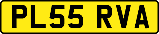PL55RVA