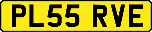 PL55RVE