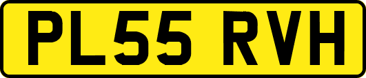 PL55RVH