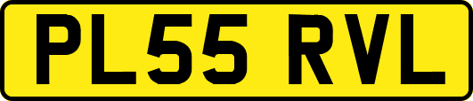 PL55RVL