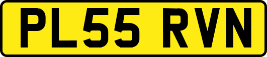PL55RVN